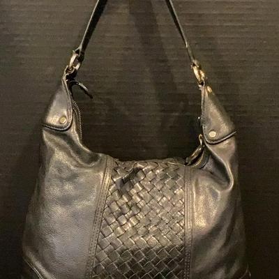 Cole Haan Slouch Bag