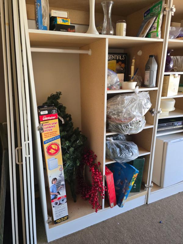 Sale Photo Thumbnail #13