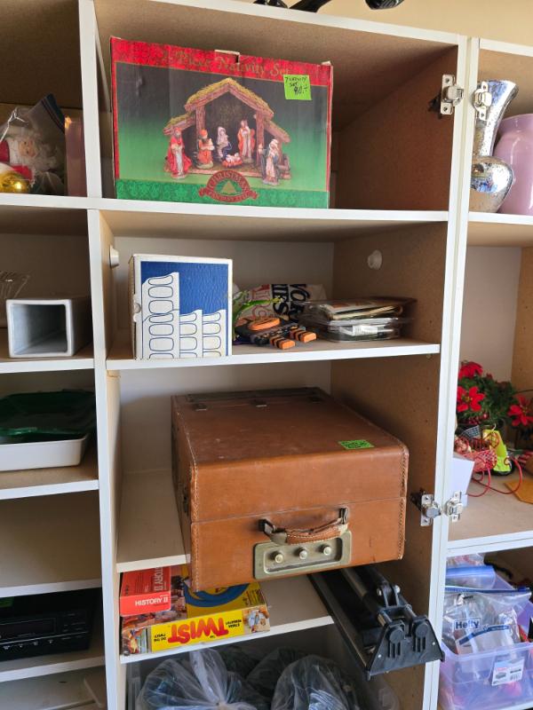 Sale Photo Thumbnail #12