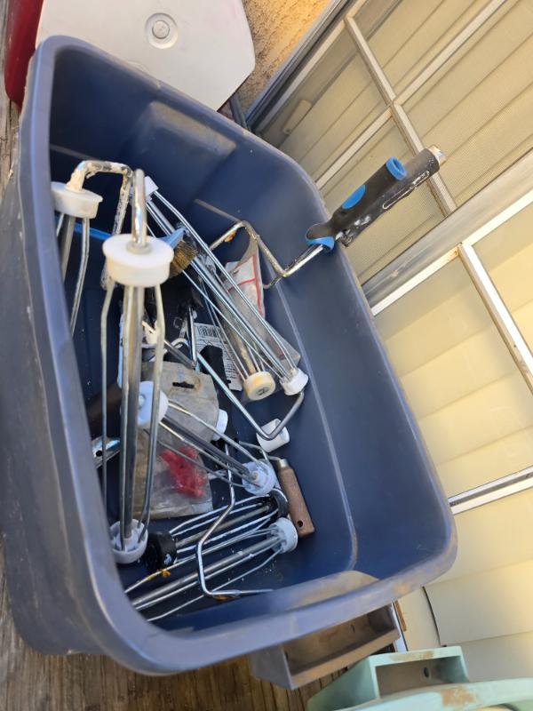 Sale Photo Thumbnail #31