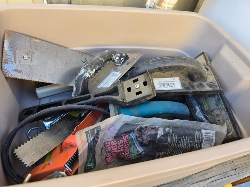 Sale Photo Thumbnail #29