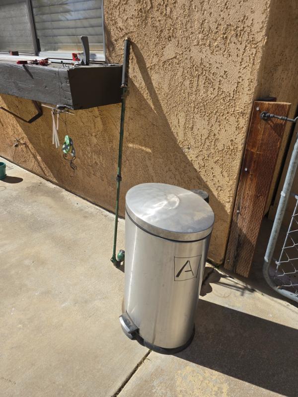 Sale Photo Thumbnail #33