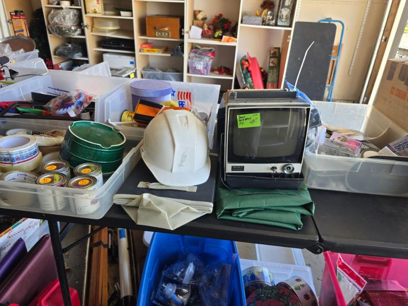 Sale Photo Thumbnail #20