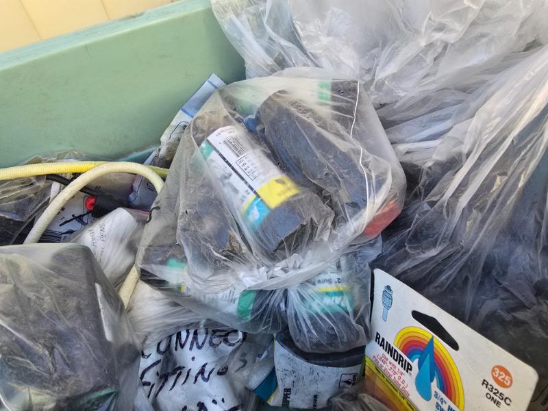 Sale Photo Thumbnail #30