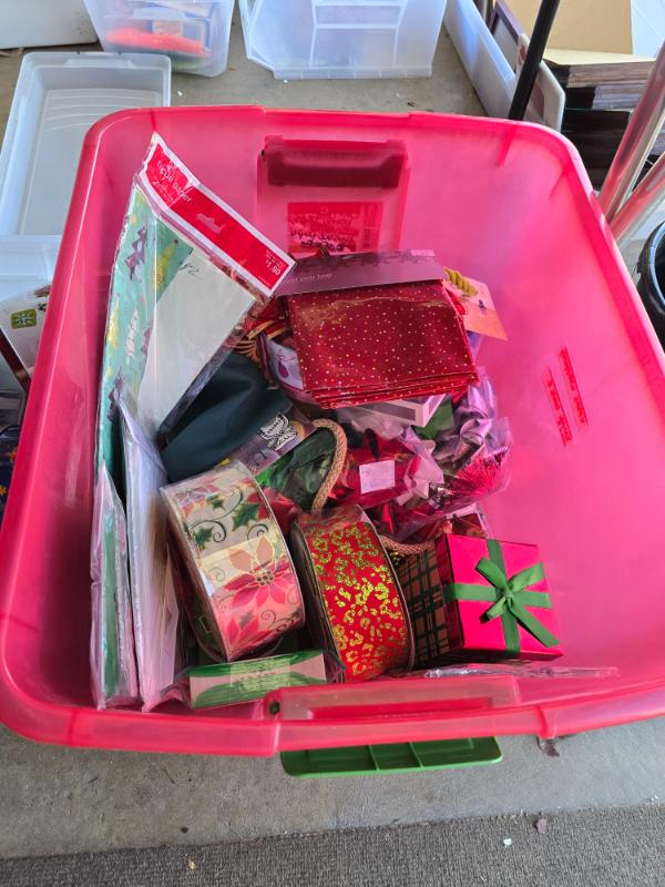 Sale Photo Thumbnail #21