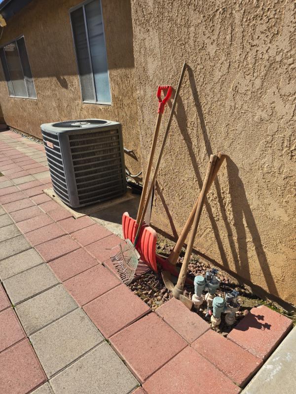 Sale Photo Thumbnail #34