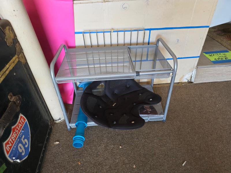 Sale Photo Thumbnail #26