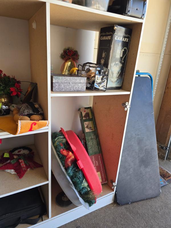 Sale Photo Thumbnail #8