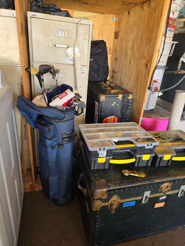 Sale Photo Thumbnail #14