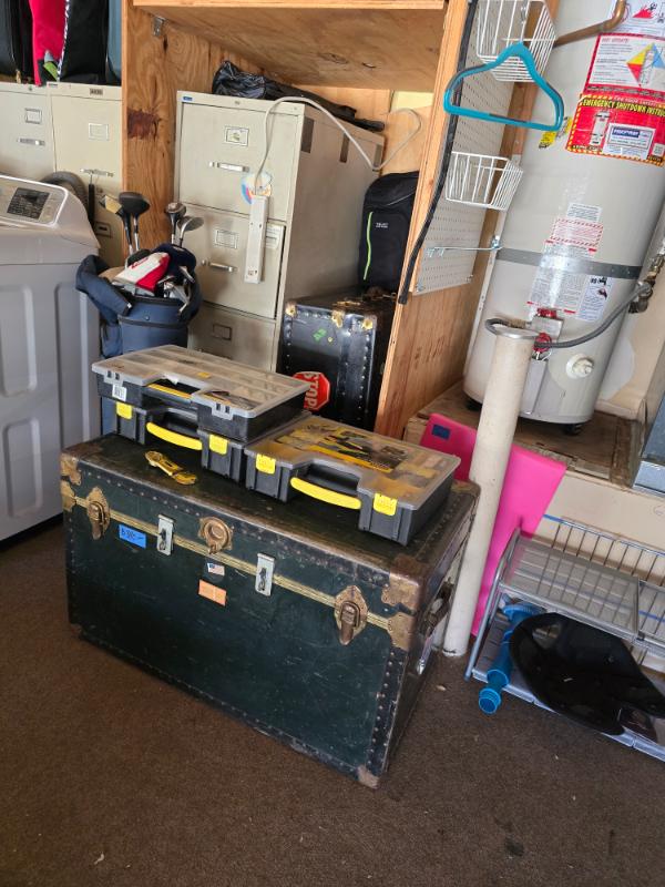 Sale Photo Thumbnail #27