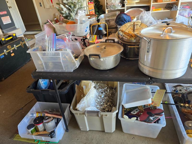 Sale Photo Thumbnail #17