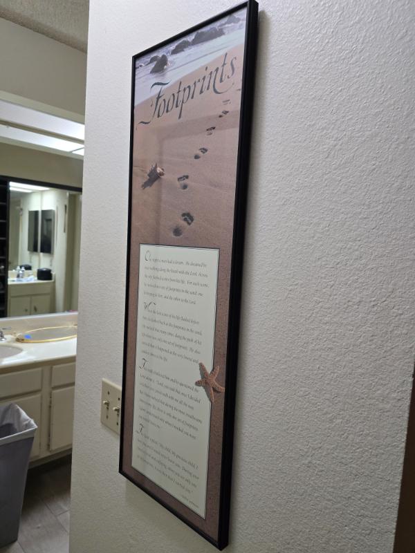 Sale Photo Thumbnail #36