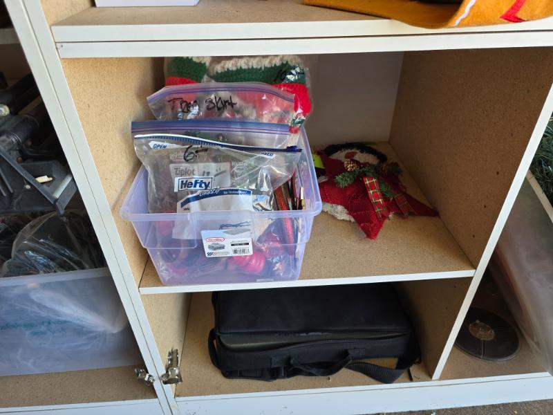 Sale Photo Thumbnail #5