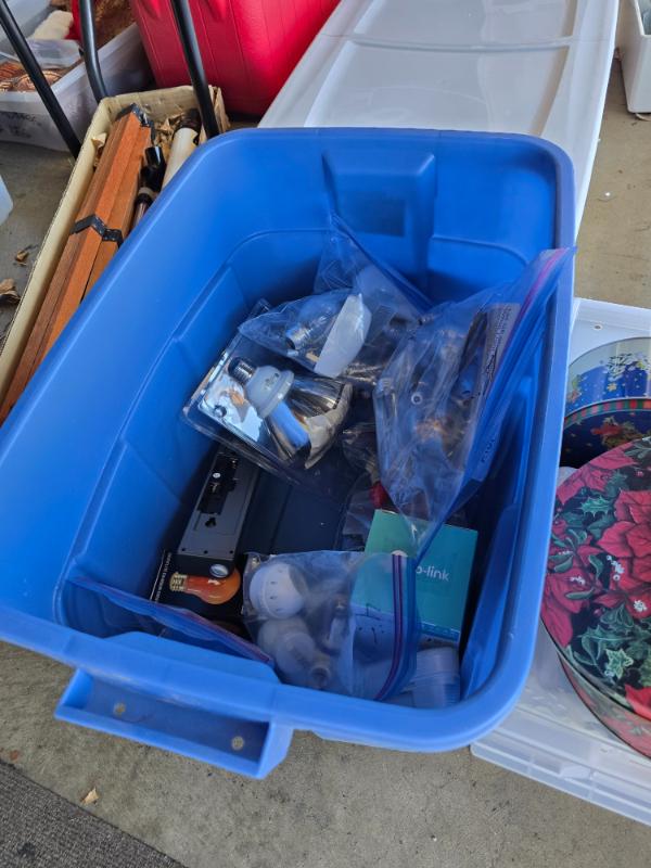 Sale Photo Thumbnail #23