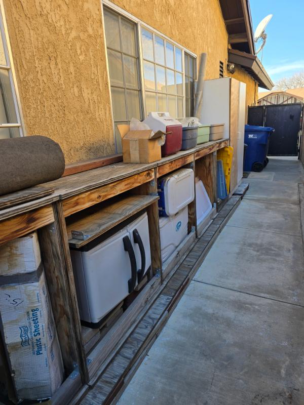 Sale Photo Thumbnail #32