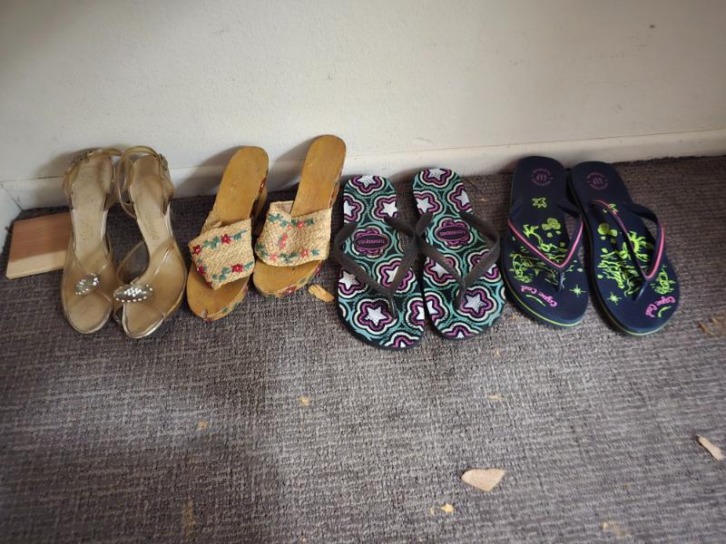 Sale Photo Thumbnail #37