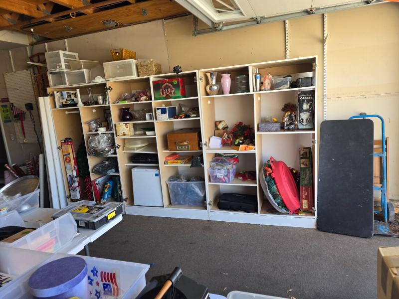 Sale Photo Thumbnail #24