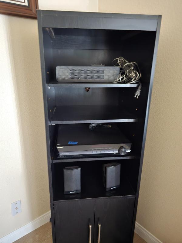 Sale Photo Thumbnail #28