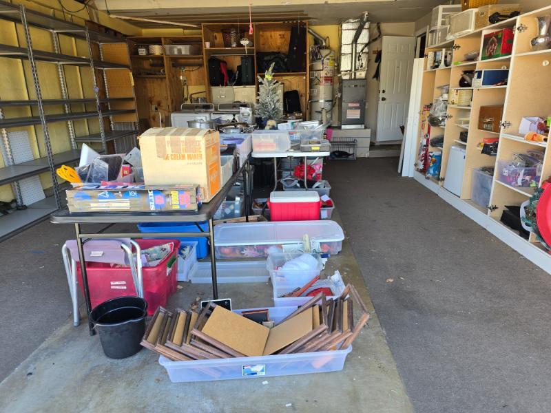 Sale Photo Thumbnail #25