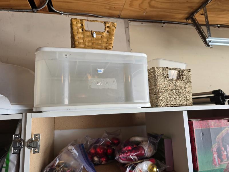 Sale Photo Thumbnail #3