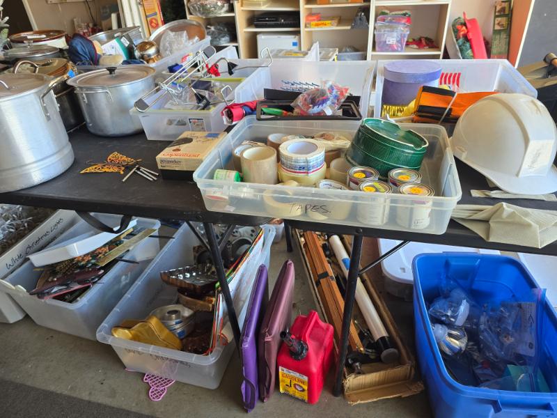 Sale Photo Thumbnail #19