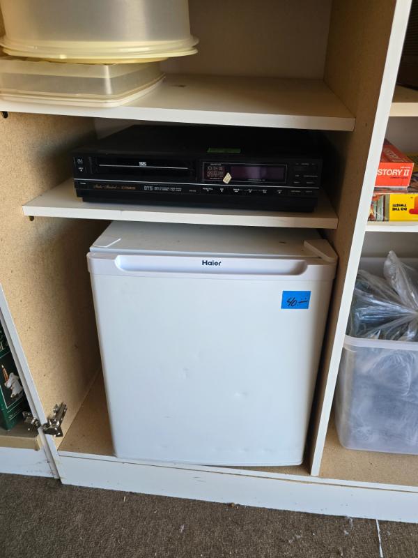 Sale Photo Thumbnail #10