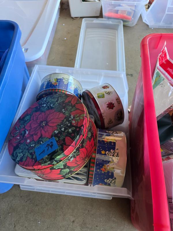 Sale Photo Thumbnail #22