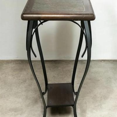 Plant Stand (12 x 12 x 36)