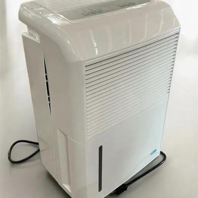 PerfectAire Dehumidifier 