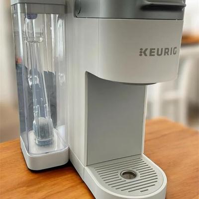Keurig Model K910 