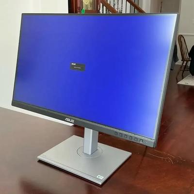 Asus ProArt 27 Inch Monitor (PA278CV)