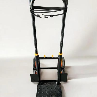 Stair Hand Truck 