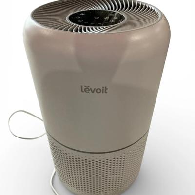Levoit True Hepa Air Purifier Model Core 300