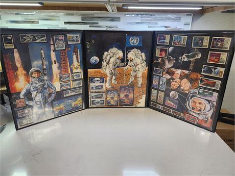 Sale Photo Thumbnail #8