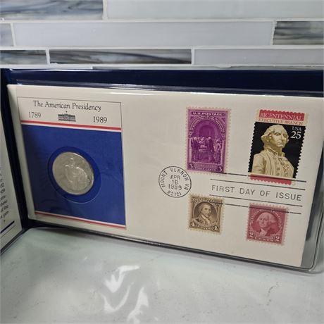 Sale Photo Thumbnail #7