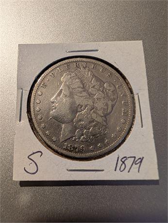 Sale Photo Thumbnail #10