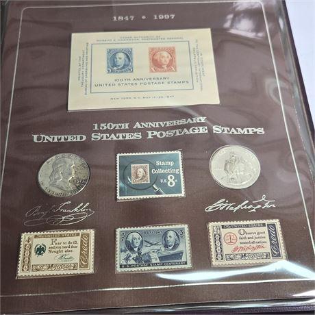 Sale Photo Thumbnail #9