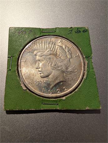 Sale Photo Thumbnail #2