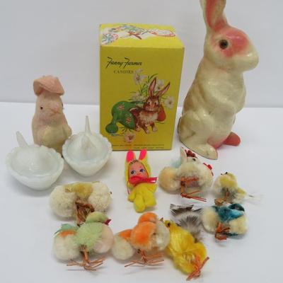 Sale Photo Thumbnail #319