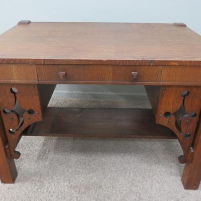 Sale Photo Thumbnail #82