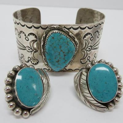 Sale Photo Thumbnail #17