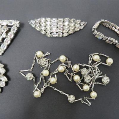 Sale Photo Thumbnail #181