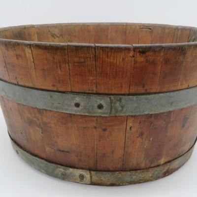 Sale Photo Thumbnail #28