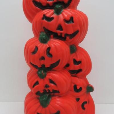 Sale Photo Thumbnail #69