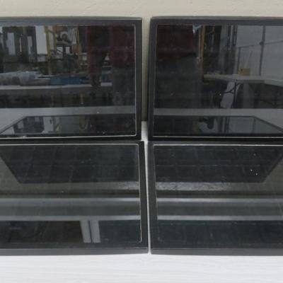 Sale Photo Thumbnail #490