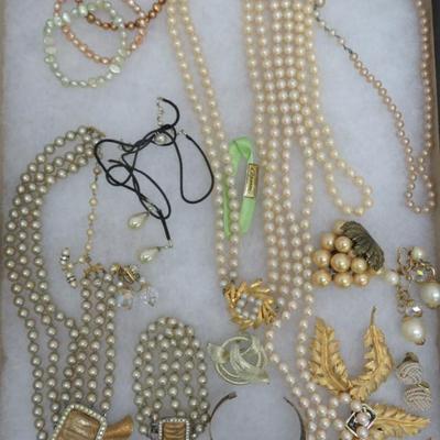 Sale Photo Thumbnail #464