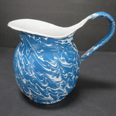 Sale Photo Thumbnail #176