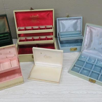 Sale Photo Thumbnail #479