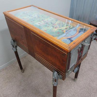 Sale Photo Thumbnail #11