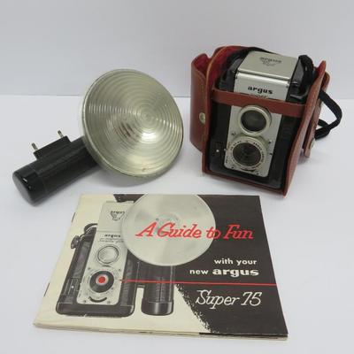 Sale Photo Thumbnail #120